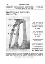 giornale/CFI0168683/1943/unico/00000662