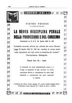 giornale/CFI0168683/1943/unico/00000664