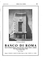 giornale/CFI0168683/1943/unico/00000665