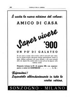 giornale/CFI0168683/1943/unico/00000666