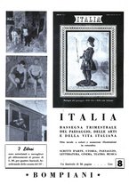 giornale/CFI0168683/1943/unico/00000678