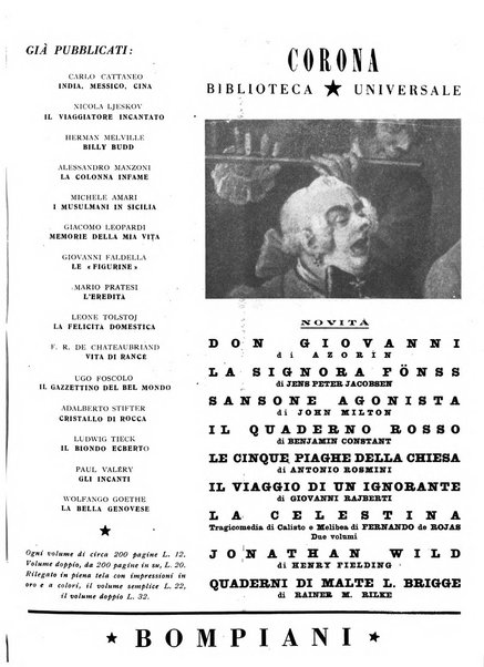 Giornale della libreria organo ufficiale della Associazione italiana editori