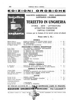 giornale/CFI0168683/1943/unico/00000680