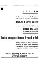 giornale/CFI0168683/1943/unico/00000681