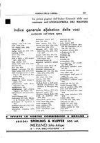 giornale/CFI0168683/1943/unico/00000683