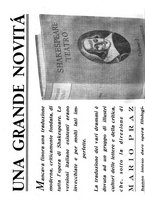 giornale/CFI0168683/1943/unico/00000694