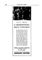 giornale/CFI0168683/1943/unico/00000700