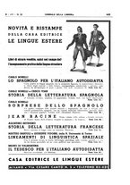 giornale/CFI0168683/1943/unico/00000705