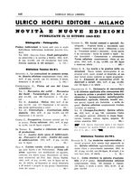 giornale/CFI0168683/1943/unico/00000706