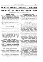 giornale/CFI0168683/1943/unico/00000707