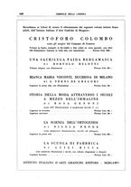 giornale/CFI0168683/1943/unico/00000708