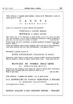 giornale/CFI0168683/1943/unico/00000709