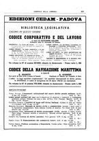 giornale/CFI0168683/1943/unico/00000711