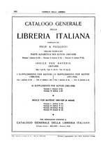 giornale/CFI0168683/1943/unico/00000712