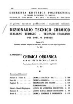 giornale/CFI0168683/1943/unico/00000716