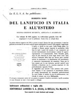 giornale/CFI0168683/1943/unico/00000720