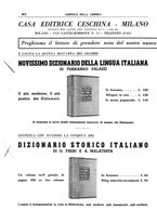 giornale/CFI0168683/1943/unico/00000722