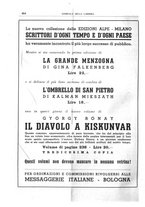 giornale/CFI0168683/1943/unico/00000724