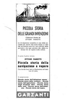 giornale/CFI0168683/1943/unico/00000729