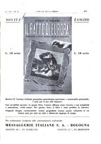 giornale/CFI0168683/1943/unico/00000737