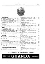 giornale/CFI0168683/1943/unico/00000739