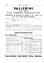 giornale/CFI0168683/1943/unico/00000740