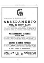 giornale/CFI0168683/1943/unico/00000743