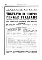 giornale/CFI0168683/1943/unico/00000756