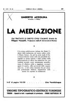 giornale/CFI0168683/1943/unico/00000757