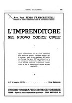 giornale/CFI0168683/1943/unico/00000759