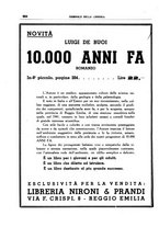 giornale/CFI0168683/1943/unico/00000764