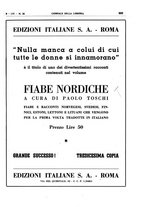 giornale/CFI0168683/1943/unico/00000769