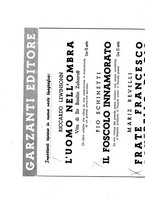 giornale/CFI0168683/1943/unico/00000778