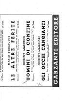 giornale/CFI0168683/1943/unico/00000779