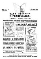 giornale/CFI0168683/1943/unico/00000781