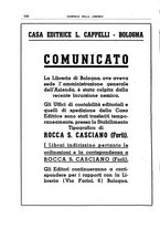 giornale/CFI0168683/1943/unico/00000786