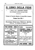 giornale/CFI0168683/1943/unico/00000790