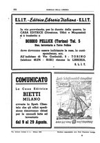 giornale/CFI0168683/1943/unico/00000792