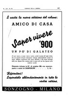 giornale/CFI0168683/1943/unico/00000797