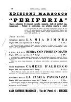 giornale/CFI0168683/1943/unico/00000800