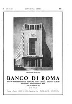 giornale/CFI0168683/1943/unico/00000801