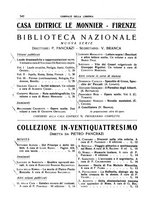 giornale/CFI0168683/1943/unico/00000802