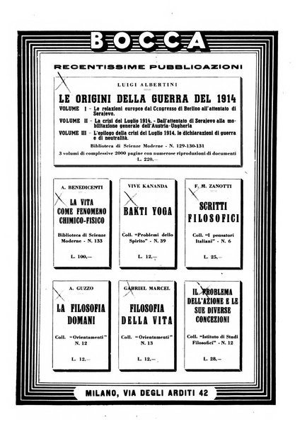 Giornale della libreria organo ufficiale della Associazione italiana editori