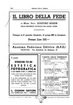 giornale/CFI0168683/1943/unico/00000804