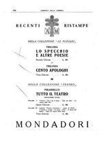 giornale/CFI0168683/1943/unico/00000808