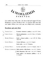 giornale/CFI0168683/1943/unico/00000810