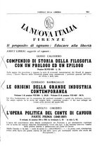 giornale/CFI0168683/1943/unico/00000811