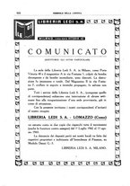 giornale/CFI0168683/1943/unico/00000812