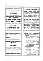 giornale/CFI0168683/1943/unico/00000814