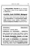 giornale/CFI0168683/1943/unico/00000815